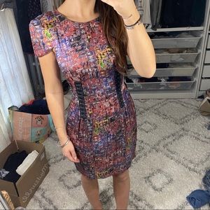 3.1 Philip Lim Silk Dress